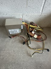 EMACS - HU2-5760V - 760W Server Power Supply PSU - Tested