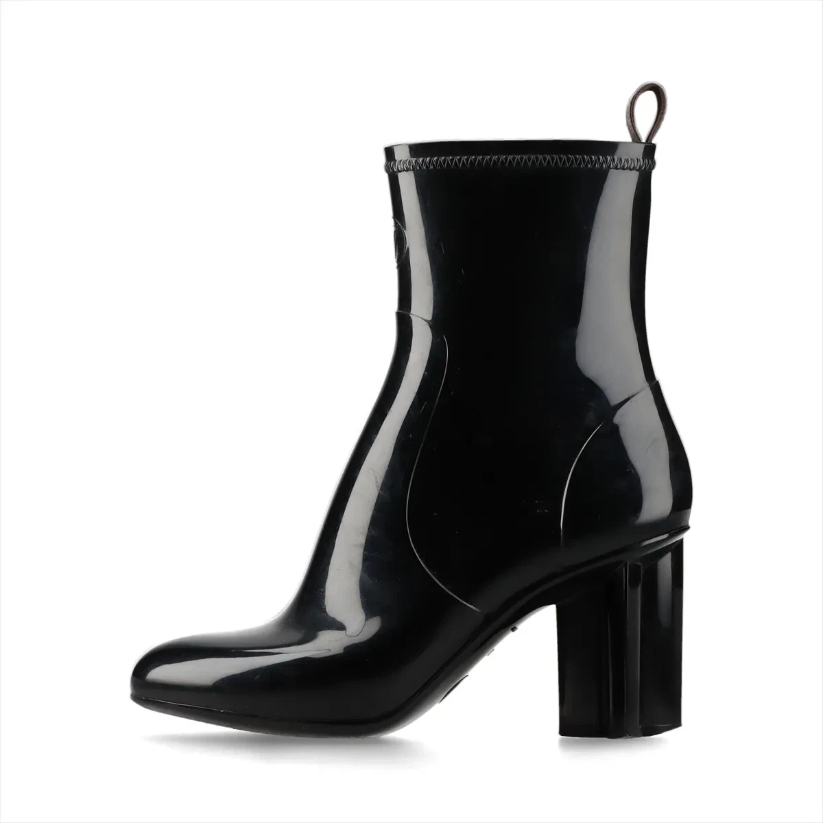 Louis Vuitton Rain Boots for Women for sale - eBay