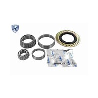 Vaico V30-7409 Radlagersatz FüR MERCEDES-BENZ, Vorderachse