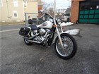 2006 HARLEY DAVIDSON FXD35 ANNIVERSARY 1571/3500