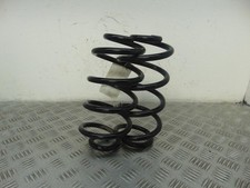 Nissan Juke Pair Of Rear Coil Suspension Spring F15 1.2 Petrol MK1 2014-2019«