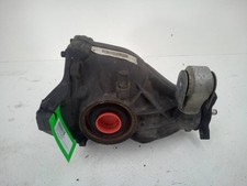 A2043500114 HINTERES DIFFERENZIAL / 127140 FÜR MERCEDES-BENZ CLASE C W204 C 22