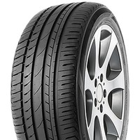 4X Sommerreifen - Fortuna Ecoplus UHP2 235/50R18 101Y XL BSW