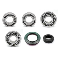 Crankshaft bearing for Crankshaft bearing for Yamaha RD250 RD350