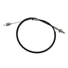 Club Car Golf Cart Accelerator Cable Fits 1992-1996 DS Models