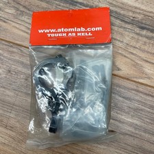 Atomlab Bicycle Stems for sale | eBay
