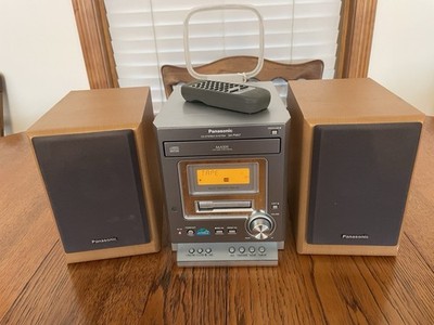 s-l400.jpg