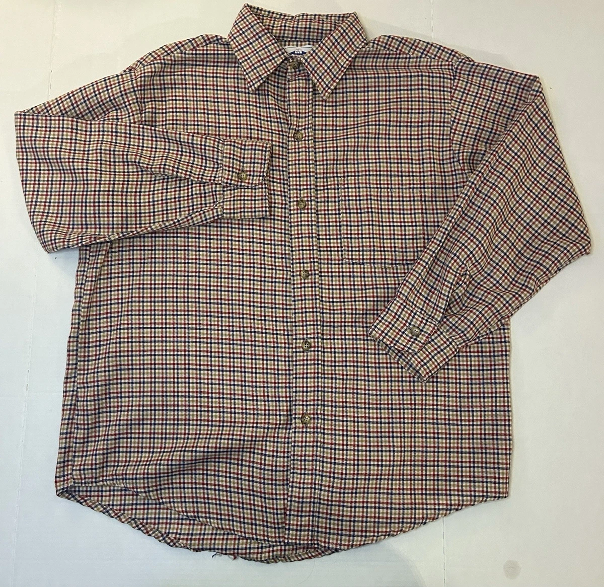 five brother shirt products for sale | eBay five brother shirt products for sale | eBay