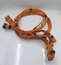 câble batterie pour TESLA MODEL 3 (12/18>10/23<) PERFORMANCE 110016900D