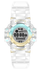 ACW8050MC-014