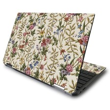 Mighty Skins Skin For Hp Spectre X360 13.3 - And