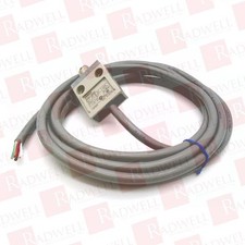 OMRON D4C-1910 / D4C1910 (NEW NO BOX)