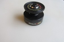 Shakespeare Sigma In Fishing Reel Parts & Repair Equipment for