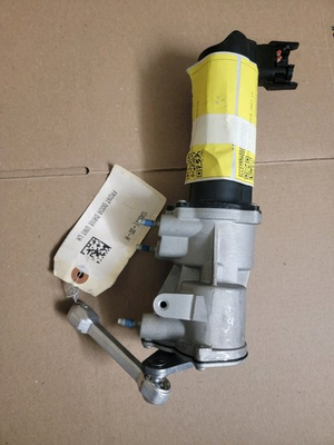 #ad DEFECTIVE Damagednon workingFor Parts see details Tesla Model X 2019 Fro G3D $117.00