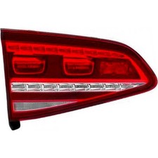 Rückleuchte links innerer Teil für VW Golf VII 5G1 BE1 BQ1 BE2 Bj. 12-17