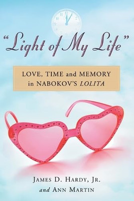 Light of My Life - Taschenbuch NEU Jr. James D. Ha 2011-04-30