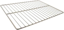 Commercial Wire Rack fits Pitco Electric Fryers, A4500602