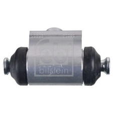 Cylindre de roue Ford TOURNEO