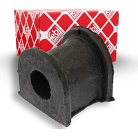 Febi Bilstein 42350 Lagerung Stabilisator FüR Mazda 323 C 323 F 323 F I 323 P