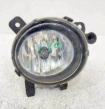 Antibrouillard BMW 320