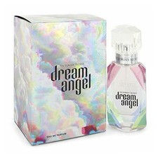 Victoria s Secret Dream Angel Eau De Parfum 3.4 fl oz/ 100 ML Spray New .Sealed
