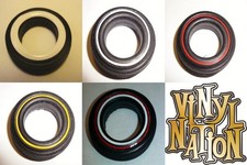 Vinyl Sidewall Decals For Amt Firestone Tires Vinyl Sidewall Decals For Amt Firestone Tires