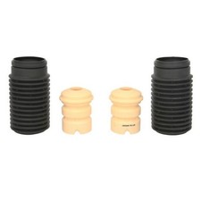 Staubschutzsatz Stoßdämpfer vorne für Alfa Romeo 147 937 156 932 GT | 2453611