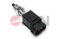 JPN 95E0509-JPN Bremslichtschalter FüR Daihatsu Ford Hyundai KIA Mazda