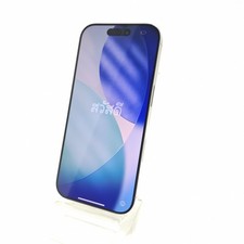 Apple iPhone 16 Pro 128 GB eSIM [PO243034]