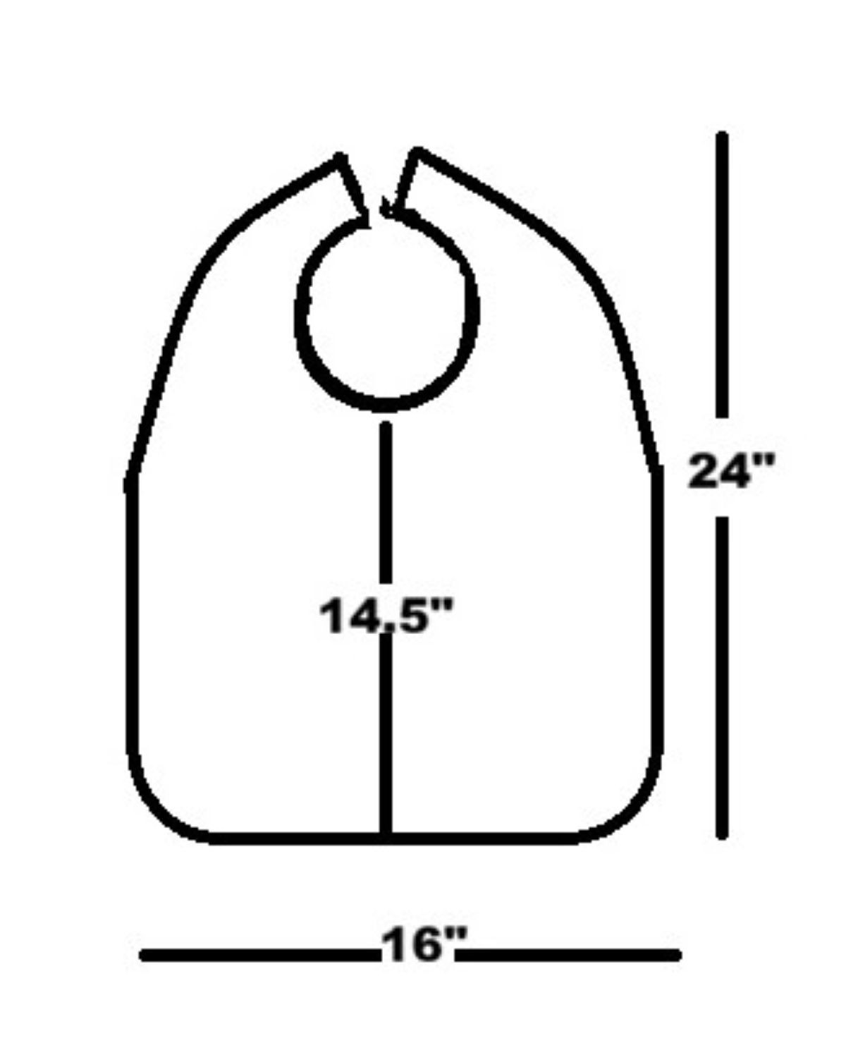 Picture 4