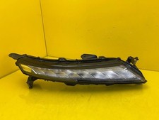 Mitsubishi Eclipse Cross 2021 Scheinwerfer 92206010 ALP48910