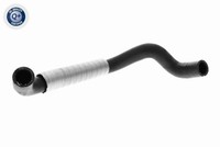 Vaico V22-1159 KüHlerschlauch FüR CitroËN Passend FüR Fiat Lancia Peugeot