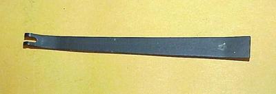 SMITH WESSON MODEL 29 IN 44 MAGNUM MAINSPRING FACTORY FREE SHIPPING MAIN SPRING