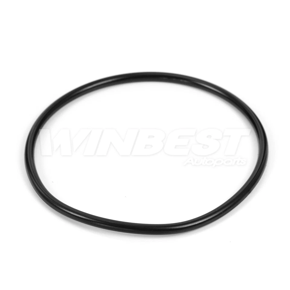 Bomba de combustible para 04-07 GMC Sierra 1500 2500 Chevrolet Silverado 1500 2500 4,8 L 5,3 L Foto 4 de 4