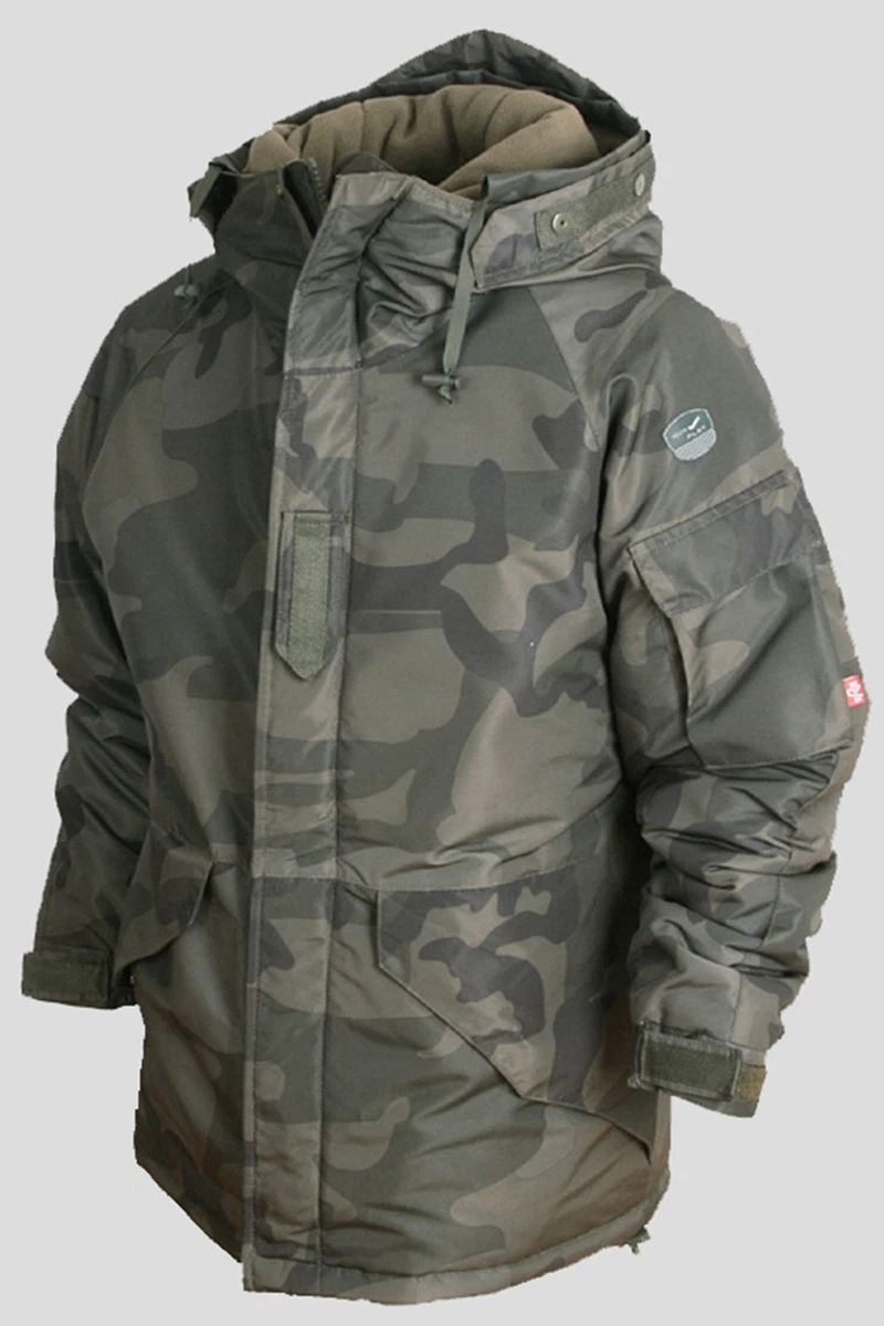 Southplay ski jacket sale