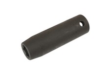 Image of Deep Impact Socket 1/2"D 13mm - Laser 1709 New