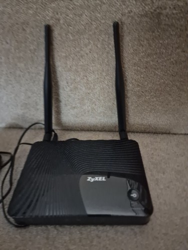 Zyxel WAP3205 v2 N300 Wireless Access Point