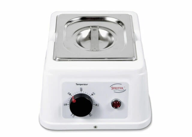 Accessori in acciaio inox per la pasticceria