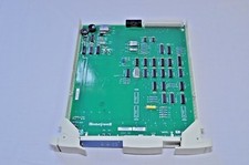 Honeywell I/O Link Extender C  EN P2011045