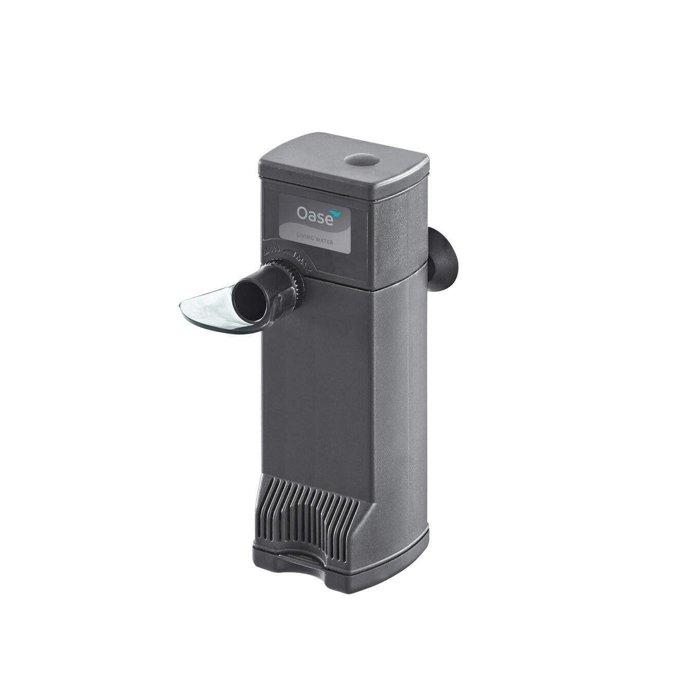 Oase BioCompact 25 Internal Filter
