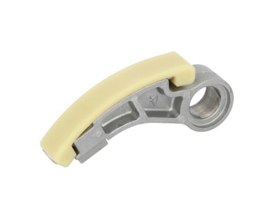 Support De Pompe à Huile Honda - Référence OEM 15110-RBD-E01 - Neuf Sous Sachet