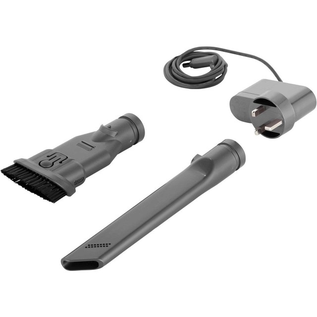 Dyson DC58 Handheld Vacuum Cleaner Purple for sale online eBay