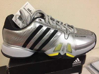adipower barricade