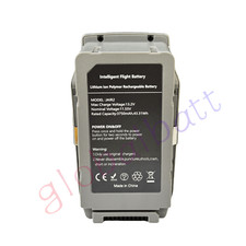 New Mavic Air 2 /Air 2S 43.31WH Intelligent Flight Battery for DJI Air 2 Drone