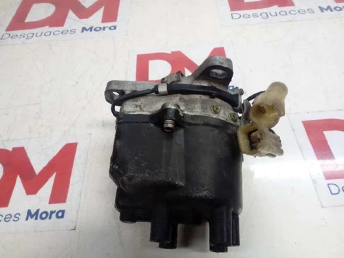 Delco para HONDA CIVIC BERLINA 3 PUERTAS (FN) * 5962664 - Bild 2 von 3