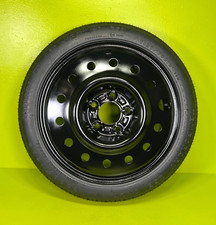 SPARE TIRE 16" FITS: 2010 2011 2012 2013 KIA SOUL