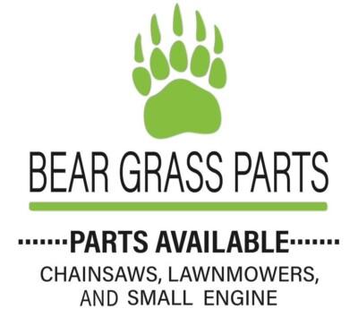 WT-628 Carburatore Per Craftsman Poulan 530071637 530071403 PP446 - Foto 7