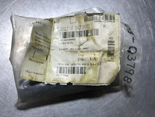 03-03798  OEM Peterbilt Paccar   Spring Bracket SPACER  0303798