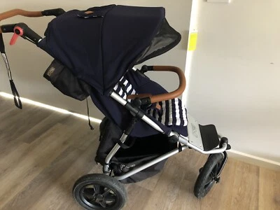 strollers gumtree