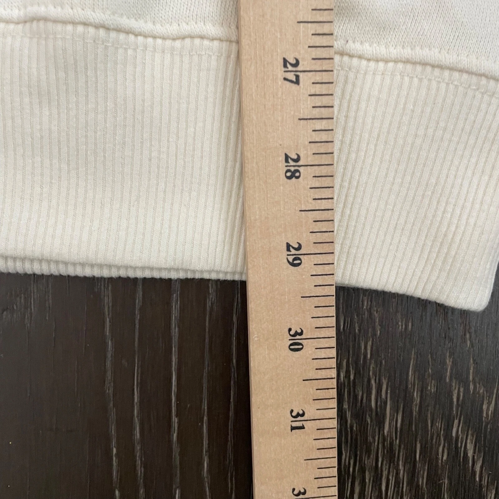 OFF WHITE Felpa Pantera Nera Adulto XL Wakanda Forever Pullover Film Casual